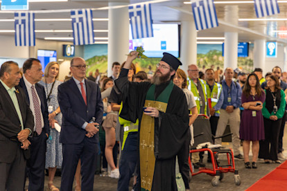 Athens Inaugural Flight 6-5-25 (38 of 127)