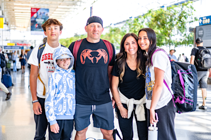 Passengers 3-20-24 (27 of 33)