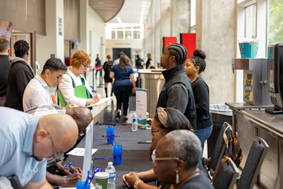 Job Fair 4-26-25 (9 of 44)