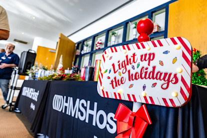 Victory Block 12-16-25 (12 of 19)