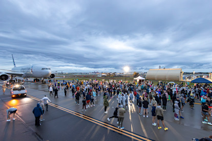 Runway 5K 2026 10-17-26 (30 of 96)
