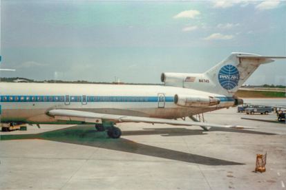 Pan Am Charlotte3
