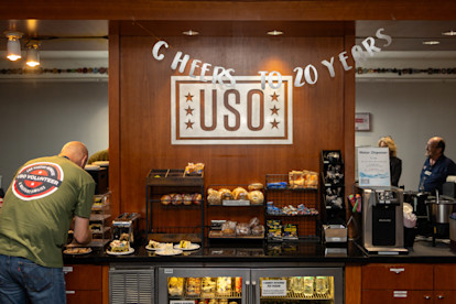 USO 20th Anniversary 9-1-26 (12 of 13)