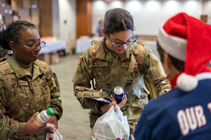 Victory Block 12-16-25 (5 of 19)