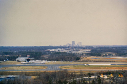 18L-36R-7