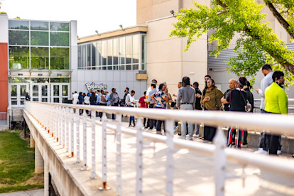 Job Fair 4-25-26 (5 of 21)