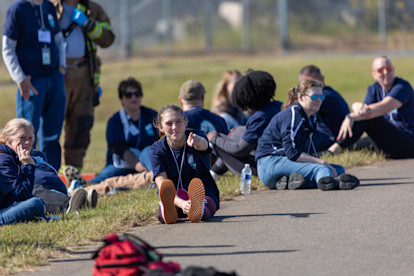 Triennial Drill 10-4-25 (128 of 134)