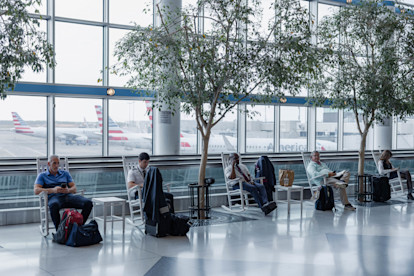 Spring Break 3-31-26-30