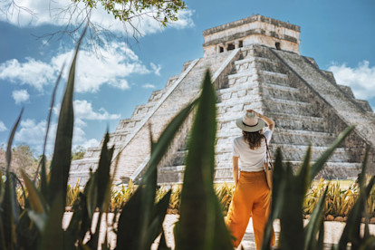Cancun AdobeStock 440598118 Large