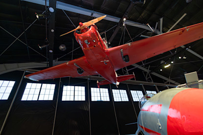 SAM Piper Hangar Media Event 5-28-25 (29 of 38)
