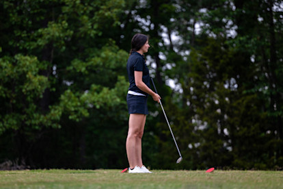 Golf Tournament 5-11-26 (88 of 134)