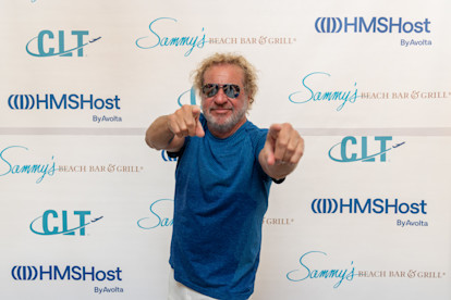 Sammy Hagar-s Beach Bar and Grill 6-24-25 (133 of 192)