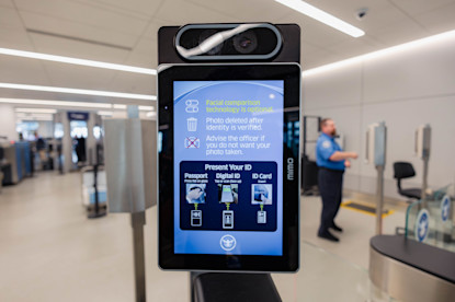 TSA E-Gates-16