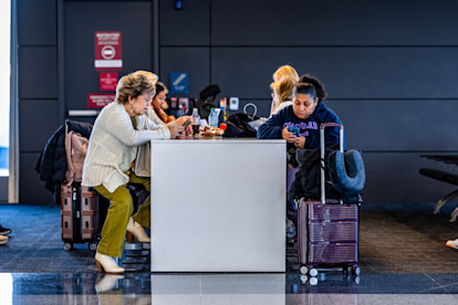 Passengers 1-13-26 (9 of 15)