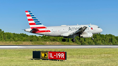 Runway Repaint2