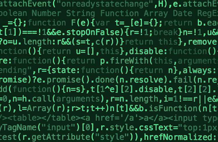 An Algorithm a Day Keeps the Brain Fuzz Away