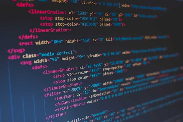 Preventing Reflected XSS in Your React Application