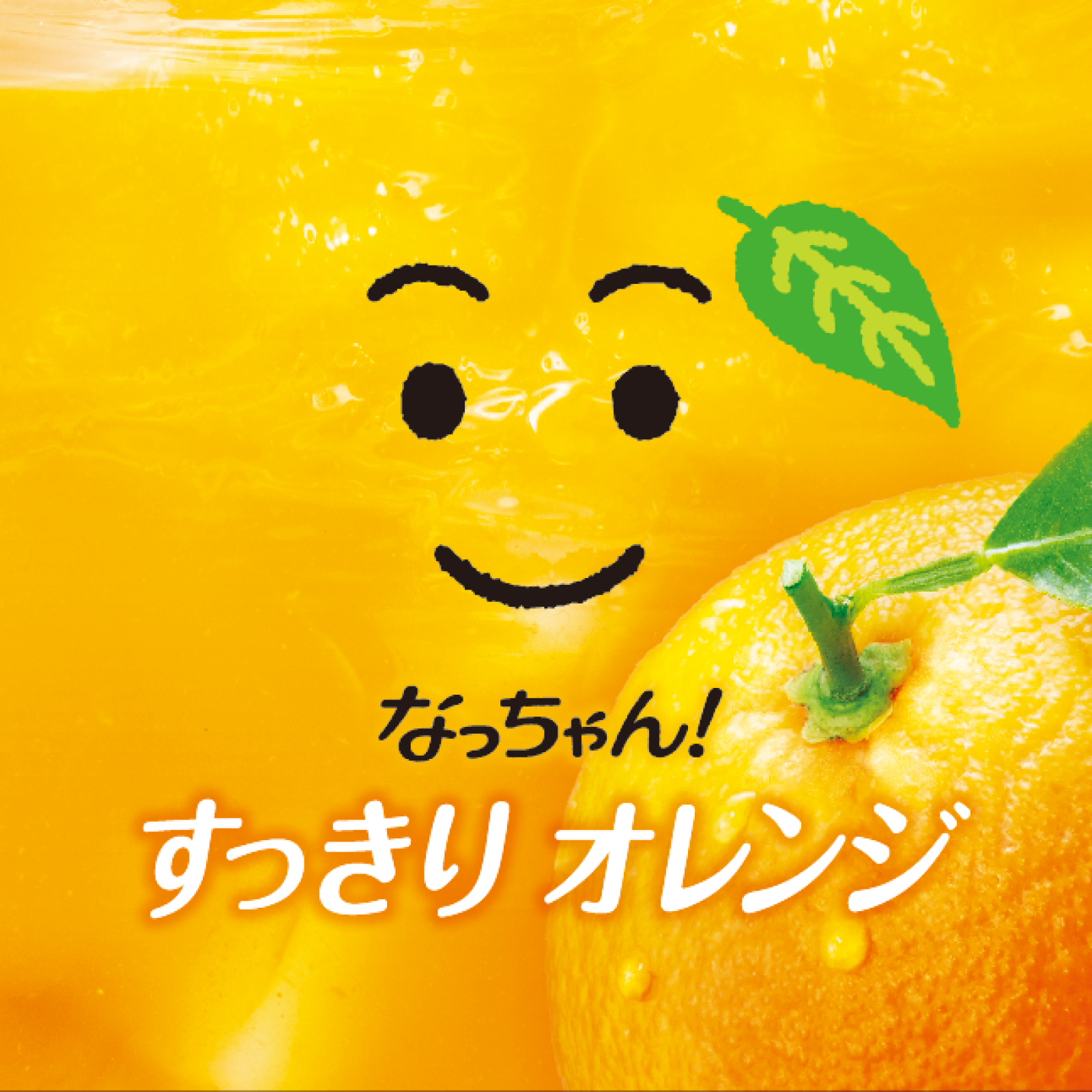 てりやきツイスターよくばりセット｜セット｜メニュー情報