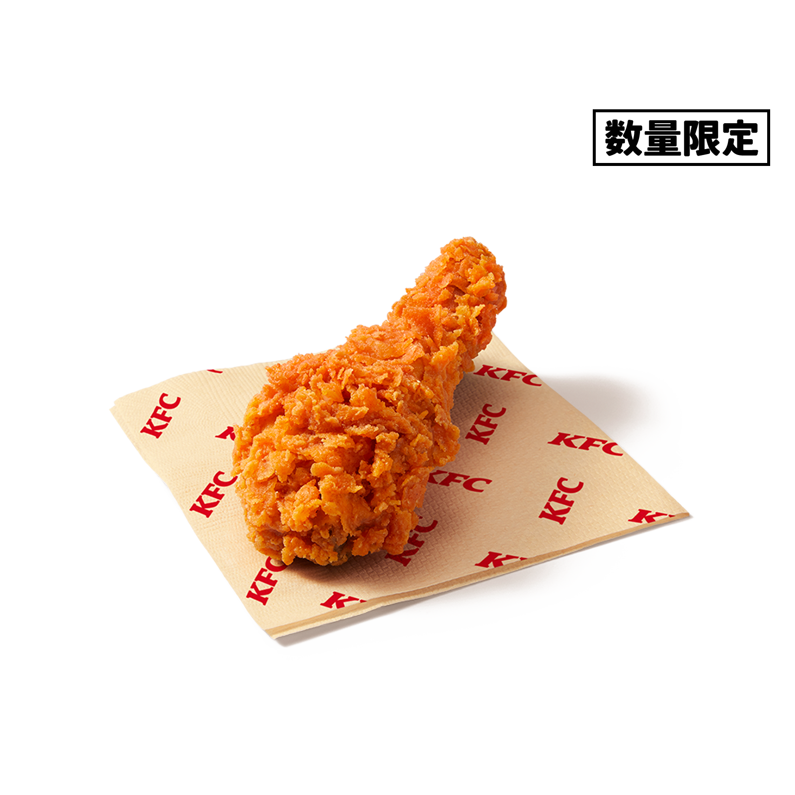 チキンページ オヤマ 骨なしクリスピーチキン 230g| コープこうべネット