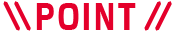 POINT