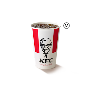029004.png?h=300&w=400&fm=webp