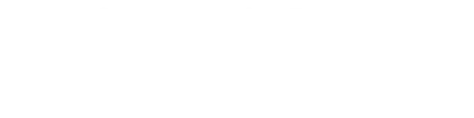 キャンペーンに関するお問い合わせ