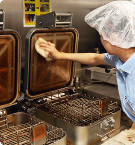 技能試験イメージ3