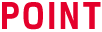 POINT