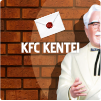 カーネルからの挑戦状 THE KFC検定
