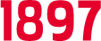 1897