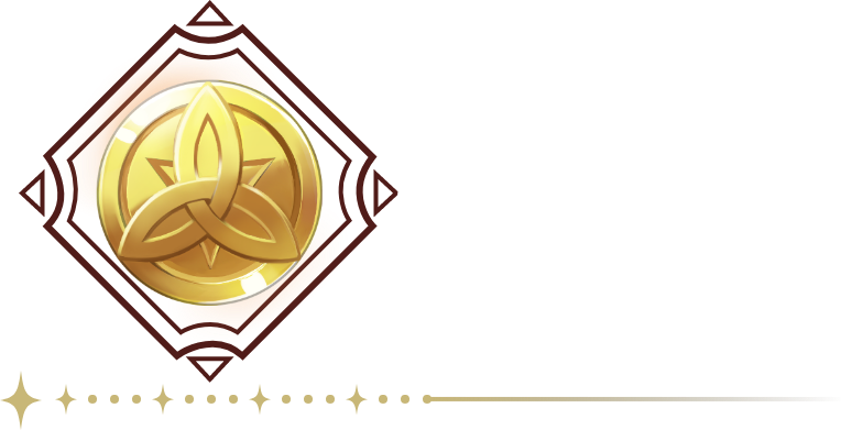 モラ×50000