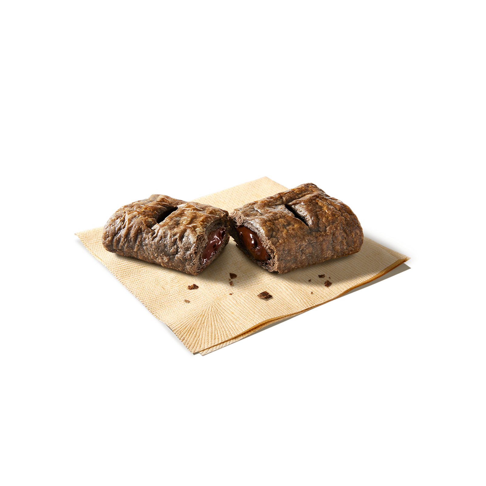 チョコパイアッチさん専用 97396-106-