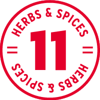 最高のおいしさを求め、苦心の末に辿り着いた味