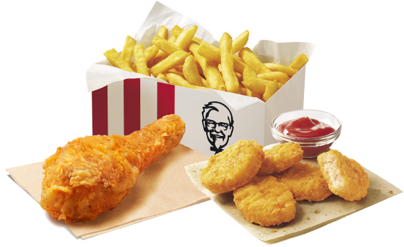 RSPO認証を得たパーム油を使用