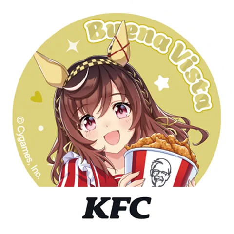 ブエナビスタ