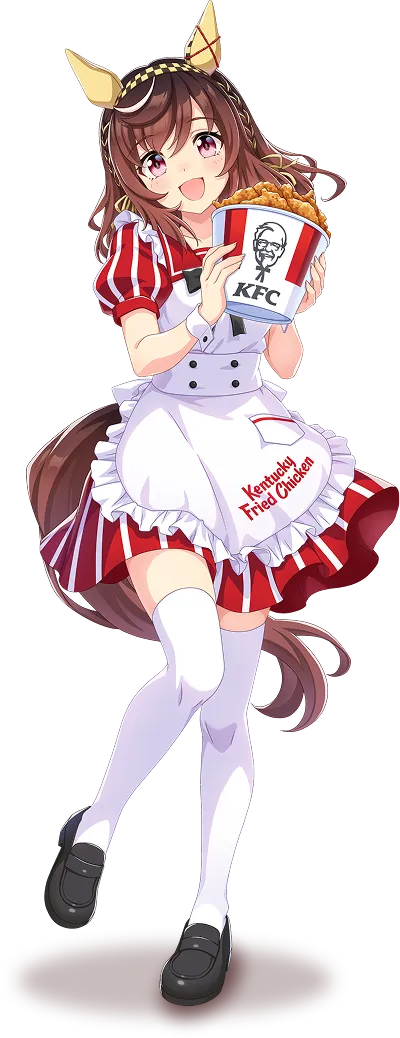 ブエナビスタ