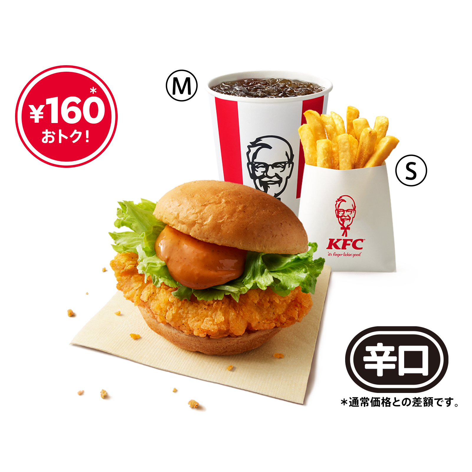 【ケンタッキーKFC台湾】新品未開封　ドラえもん　ボイスレコード機能付 ケンタッキーKFC台湾】新品未開封 ドラえもん ボイスレコード機能付
