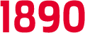 1890