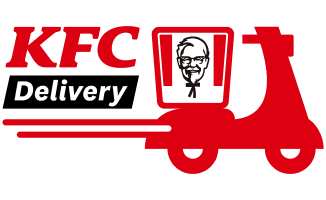 KFC Delivery