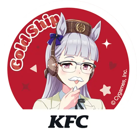 ゴールドシップ