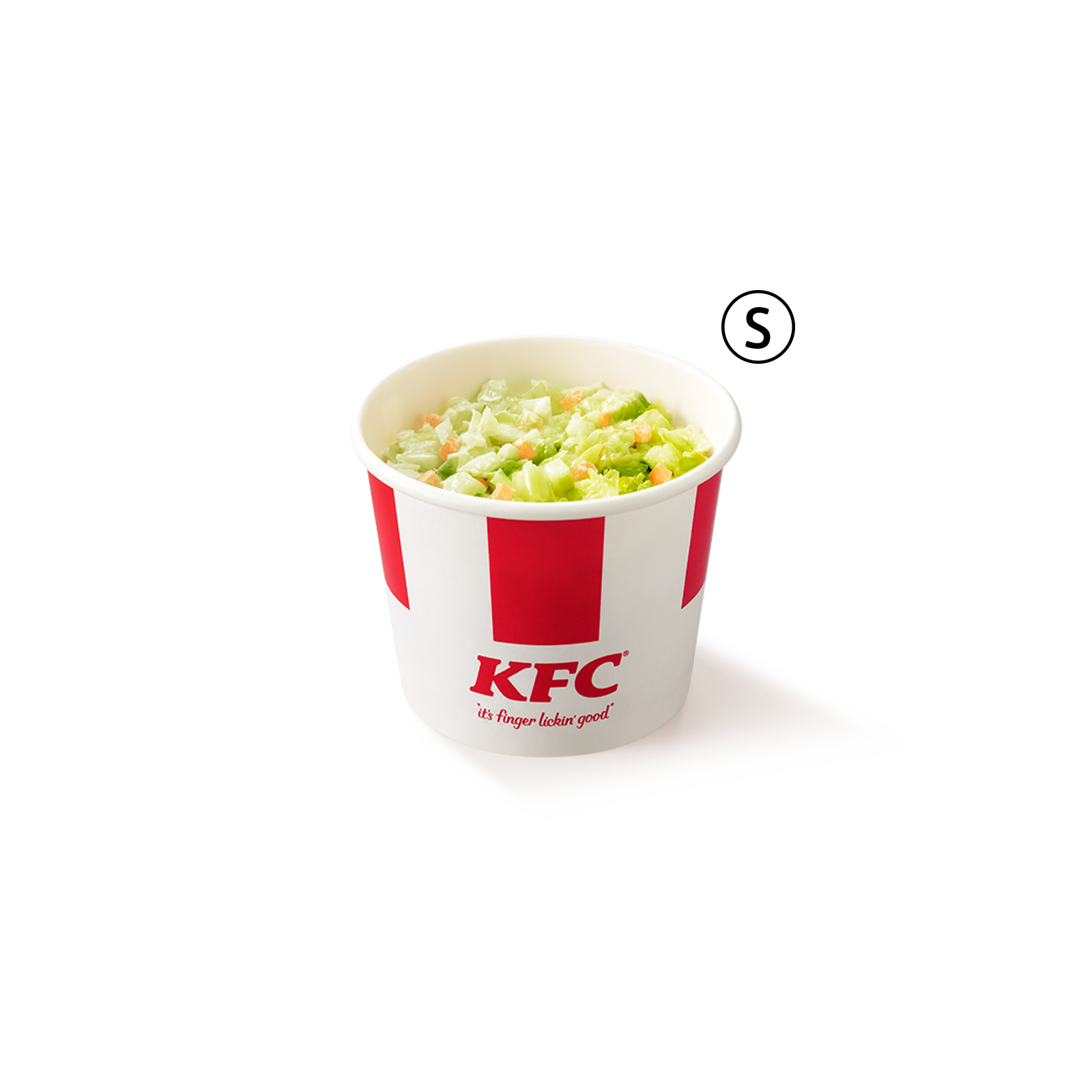 チキン&ビスケットセット｜ランチ｜メニュー情報｜ケンタッキー公式サイト