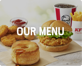 ワクワクするメニューのウラ話ページを開く