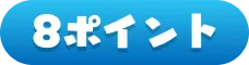 8ポイント