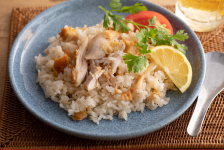 スパイシーカオマンガイ