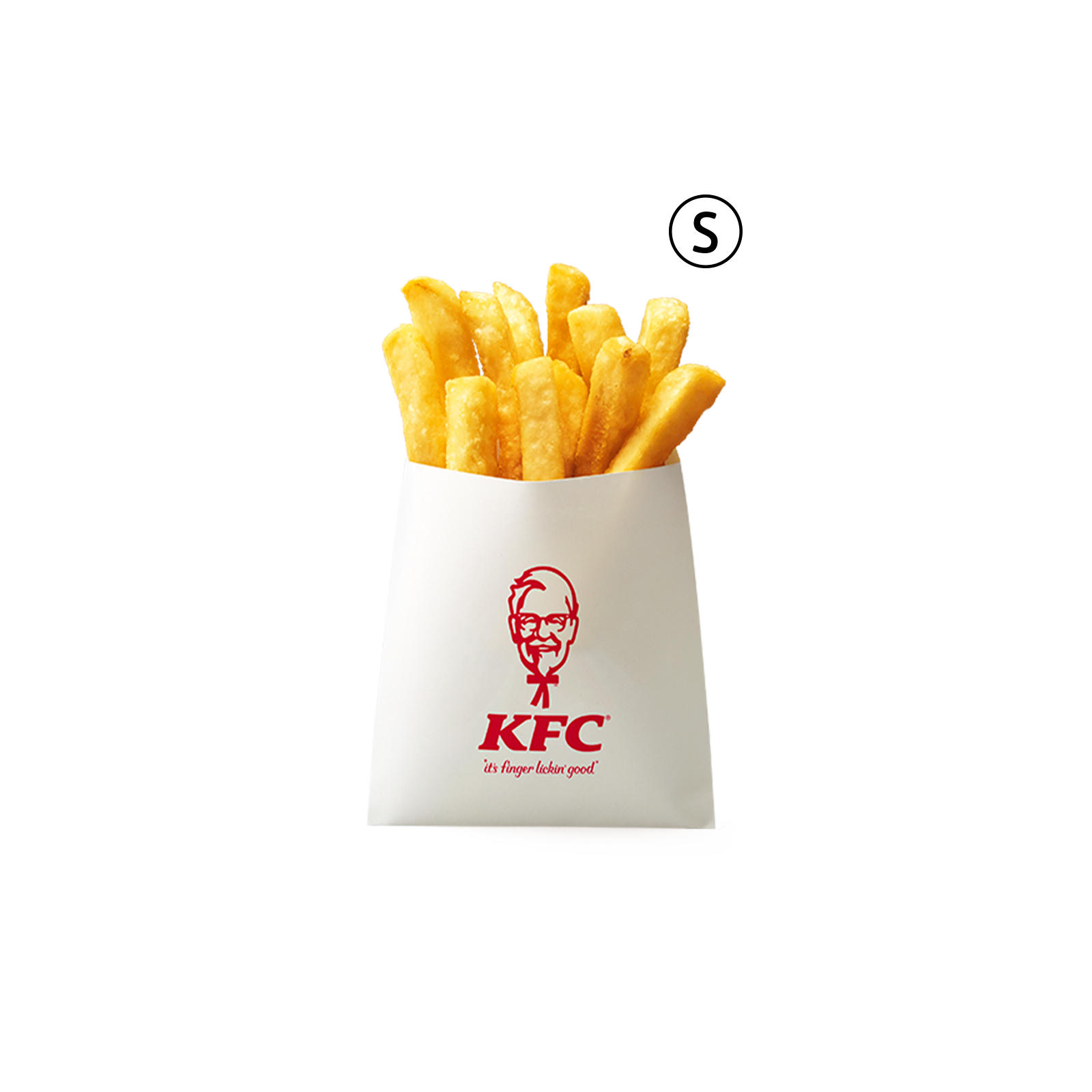 トクトクパック8ピース｜チキン｜メニュー情報｜ケンタッキー