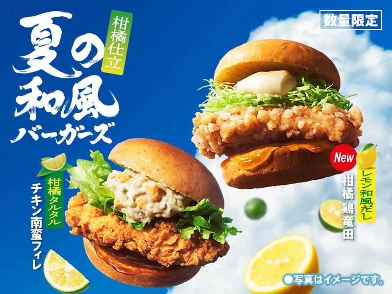 fc ケンタ様 リクエスト 4点 まとめ商品 ケンタッキーフライドチキン公式サイト