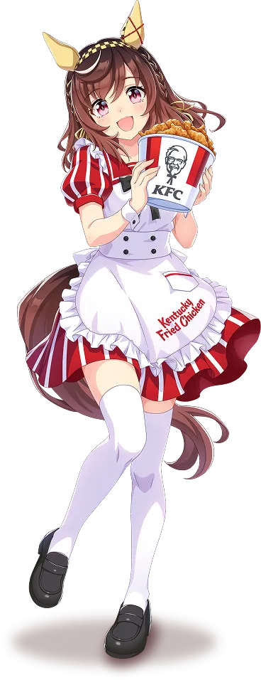 ブエナビスタ