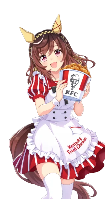 ブエナビスタ