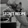 秘伝のレシピのページを開く