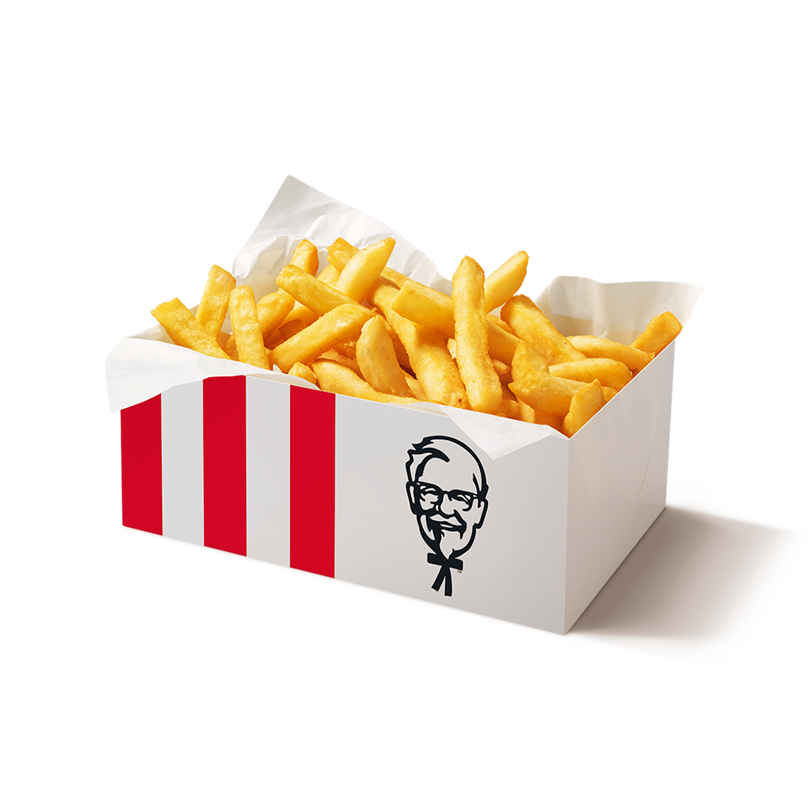 TORI★送料込み★木製ポテトボックス×2個 TORI様専用送料込み木製ポテトボックス×2個-☆絶版品☆